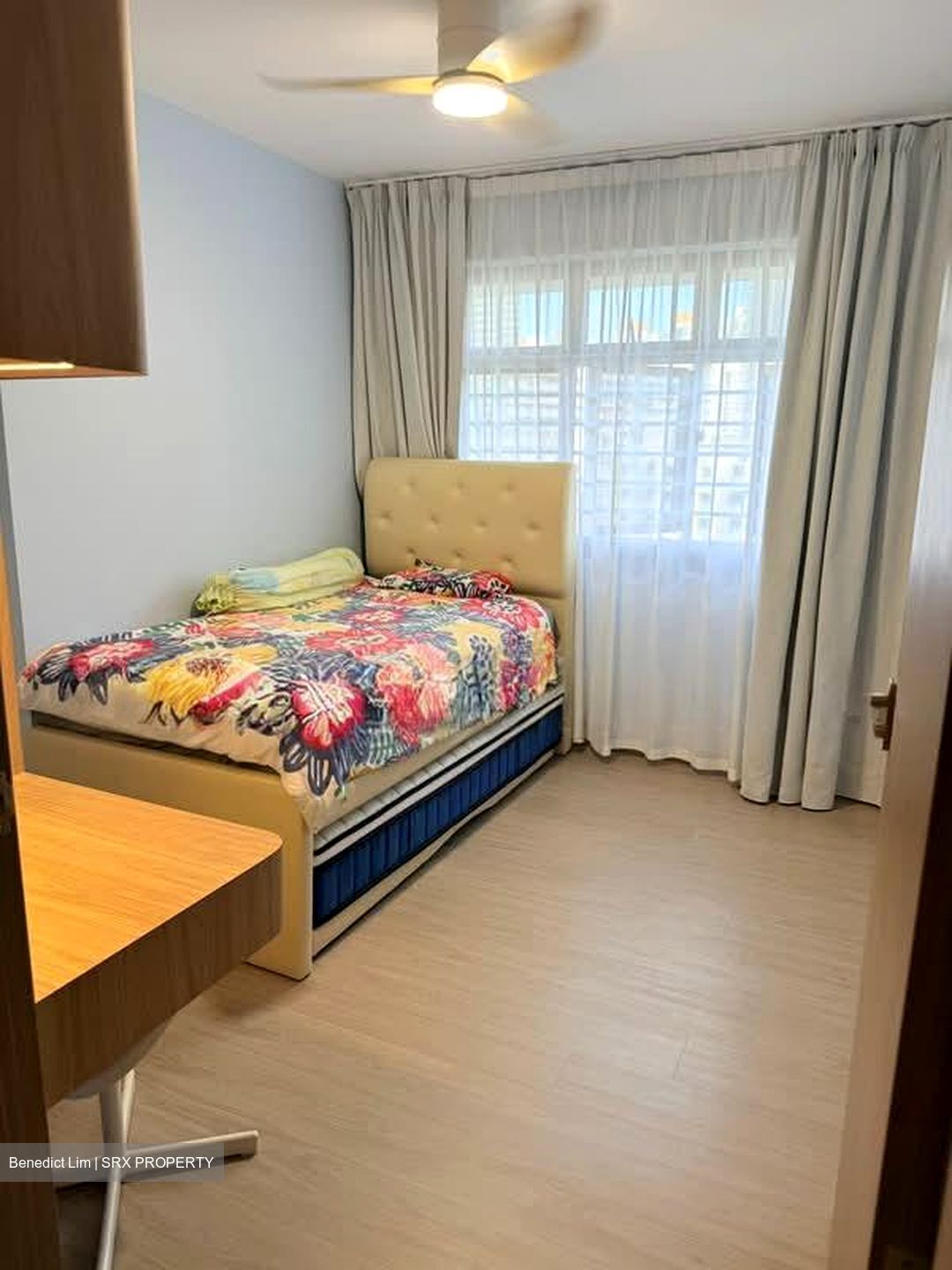 Blk 402A Toa Payoh Ridge (Toa Payoh), HDB 4 Rooms #545475301